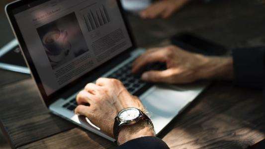 Zákaznická podpora